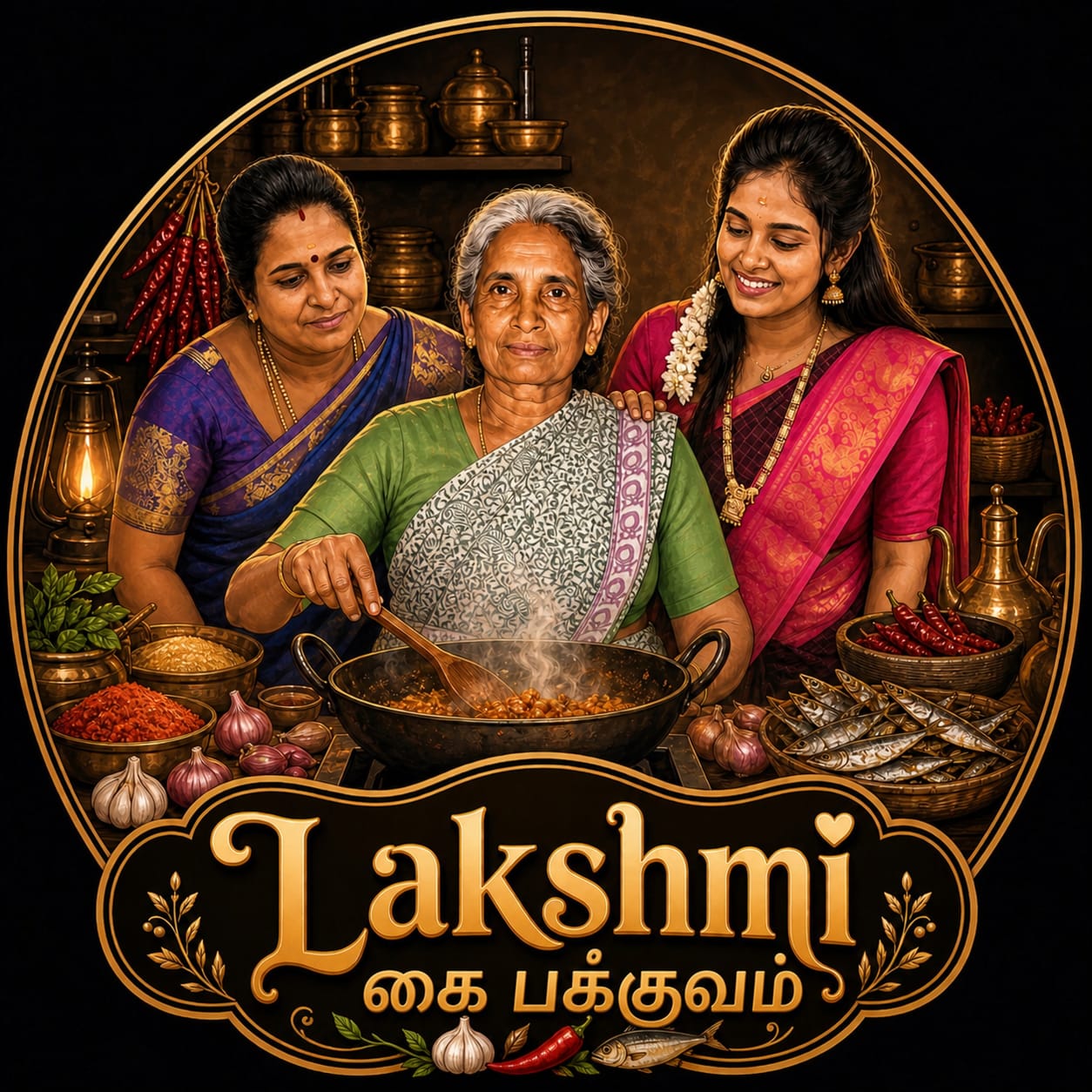 Logo